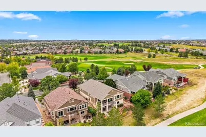 23375 E Moraine Place, Aurora, CO 80016 - Photo 46
