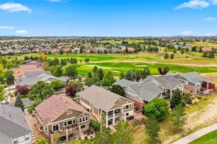 23375 E Moraine Pl, Aurora, CO 80016 - Photo 46