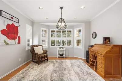 23375 E Moraine Place, Aurora, CO 80016 - Photo 14