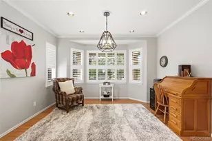 23375 E Moraine Pl, Aurora, CO 80016 - Photo 14