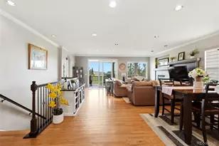 23375 E Moraine Pl, Aurora, CO 80016 - Photo 4