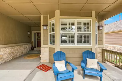 23375 E Moraine Place, Aurora, CO 80016 - Photo 40