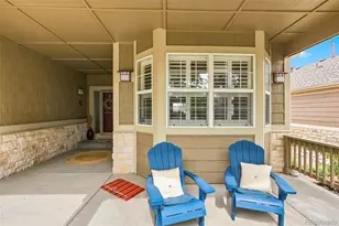 23375 E Moraine Pl, Aurora, CO 80016 - Photo 40