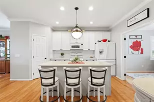 23375 E Moraine Pl, Aurora, CO 80016 - Photo 12