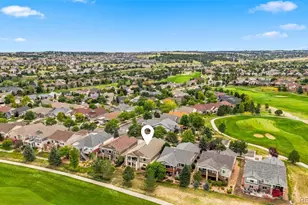 23375 E Moraine Pl, Aurora, CO 80016 - Photo 48