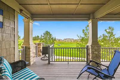 23375 E Moraine Place, Aurora, CO 80016 - Photo 38