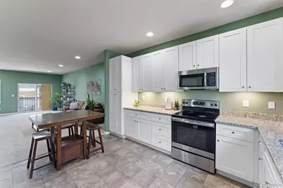 11250 Florence Street #16E, Commerce City, CO 80640 - Photo 4