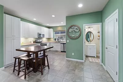 11250 Florence Street #16E, Commerce City, CO 80640 - Photo 20