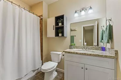 11250 Florence Street #16E, Commerce City, CO 80640 - Photo 22