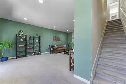 11250 Florence Street #16E, Commerce City, CO 80640 - Photo 16