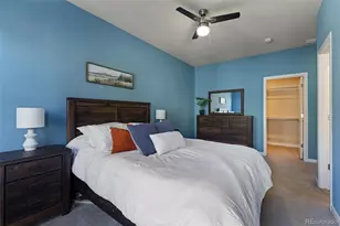 11250 Florence Street, Commerce City, CO 80640 - Photo 28