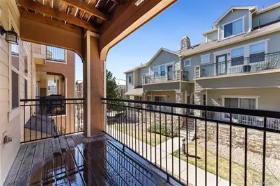 11250 Florence Street #16E, Commerce City, CO 80640 - Photo 40