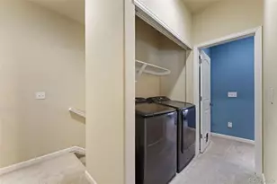 11250 Florence Street, Commerce City, CO 80640 - Photo 26