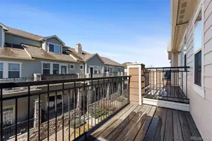 11250 Florence Street, Commerce City, CO 80640 - Photo 42