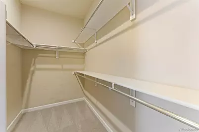 11250 Florence Street #16E, Commerce City, CO 80640 - Photo 32