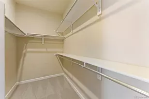 11250 Florence Street, Commerce City, CO 80640 - Photo 32