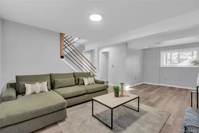 3348 S Elkhart Street, Aurora, CO 80014 - Photo 18