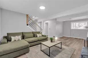 3348 S Elkhart St, Aurora, CO 80014 - Photo 18