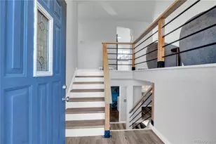 3348 S Elkhart St, Aurora, CO 80014 - Photo 2