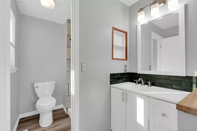 3348 S Elkhart Street, Aurora, CO 80014 - Photo 14