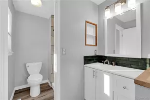 3348 S Elkhart St, Aurora, CO 80014 - Photo 14