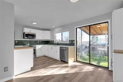 3348 S Elkhart Street, Aurora, CO 80014 - Photo 6