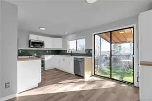 3348 S Elkhart St, Aurora, CO 80014 - Photo 6