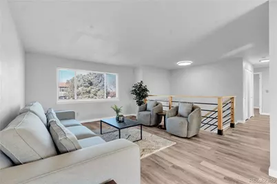 3348 S Elkhart Street, Aurora, CO 80014 - Photo 4