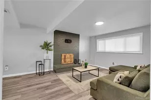 3348 S Elkhart St, Aurora, CO 80014 - Photo 16