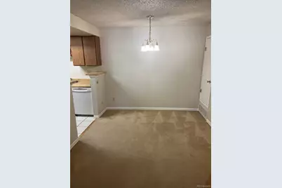 14101 E Jewell Avenue #201, Aurora, CO 80012 - Photo 2