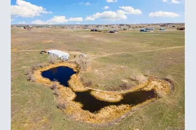 32000 E 144th Avenue, Brighton, CO 80603 - Photo 18