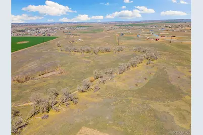 32000 E 144th Avenue, Brighton, CO 80603 - Photo 16