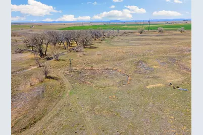 32000 E 144th Avenue, Brighton, CO 80603 - Photo 20