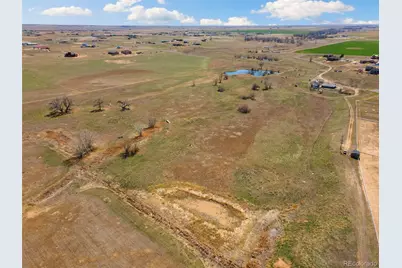 32000 E 144th Avenue, Brighton, CO 80603 - Photo 1