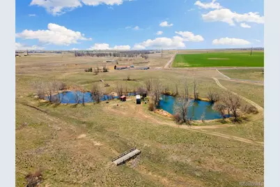 32000 E 144th Avenue, Brighton, CO 80603 - Photo 6