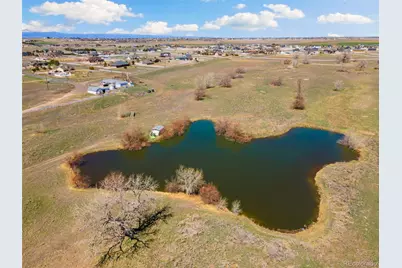 32000 E 144th Avenue, Brighton, CO 80603 - Photo 8