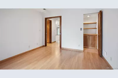 1777 Larimer Street #1010, Denver, CO 80202 - Photo 26