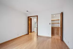 1777 Larimer St, Denver, CO 80202 - Photo 26
