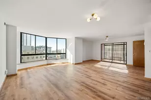 1777 Larimer St, Denver, CO 80202 - Photo 4