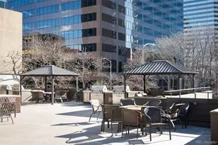 1777 Larimer St, Denver, CO 80202 - Photo 42