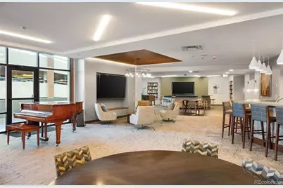 1777 Larimer Street #1010, Denver, CO 80202 - Photo 34