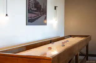 1777 Larimer St, Denver, CO 80202 - Photo 38