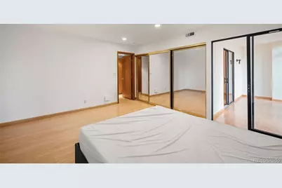 1777 Larimer Street #1010, Denver, CO 80202 - Photo 22