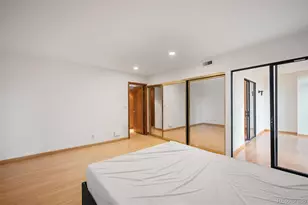 1777 Larimer St, Denver, CO 80202 - Photo 22