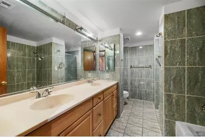 1777 Larimer Street #1010, Denver, CO 80202 - Photo 24