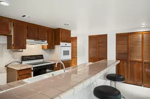 1777 Larimer St, Denver, CO 80202 - Photo 6