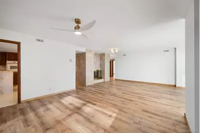 1777 Larimer Street #1010, Denver, CO 80202 - Photo 14