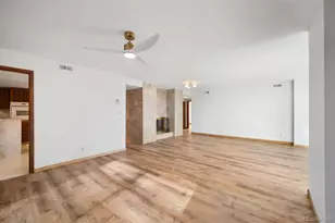 1777 Larimer St, Denver, CO 80202 - Photo 14