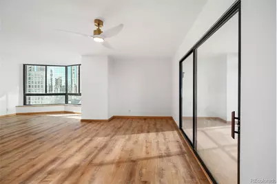 1777 Larimer Street #1010, Denver, CO 80202 - Photo 14