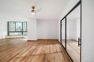 1777 Larimer St, Denver, CO 80202 - Photo 14
